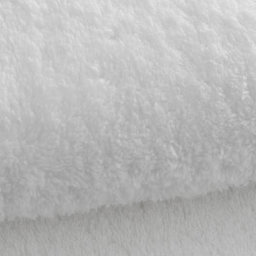 High Brow at Wax Queen in North Chesterfield, VA